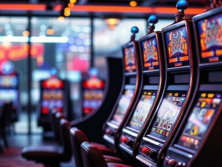 661bet