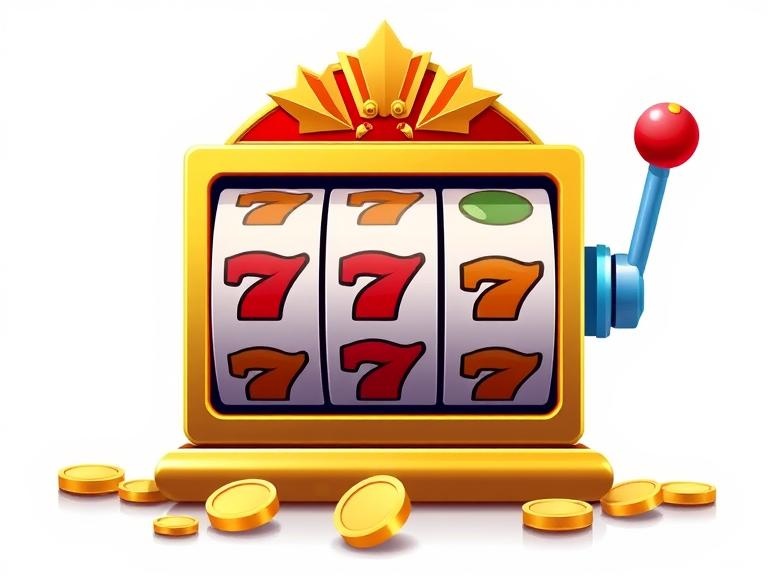 661bet