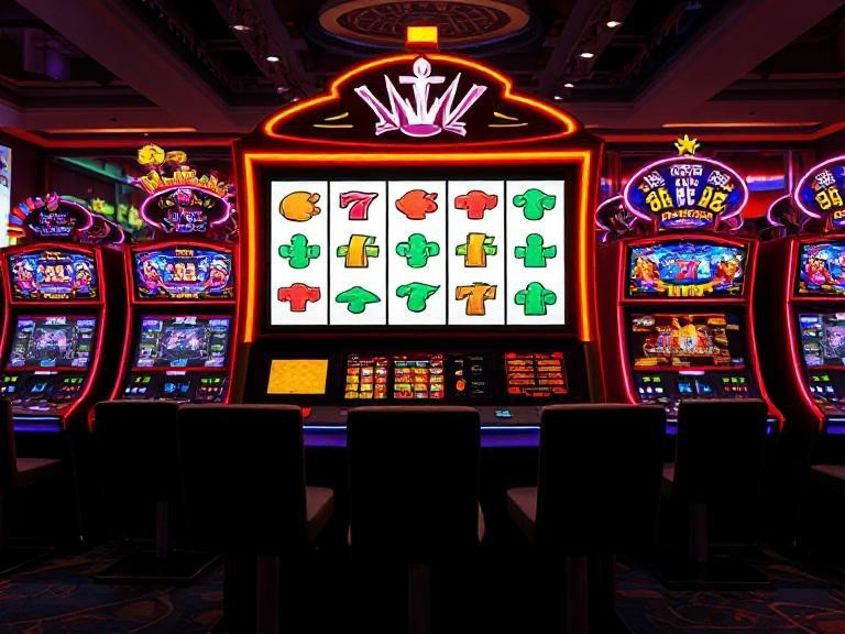 661bet