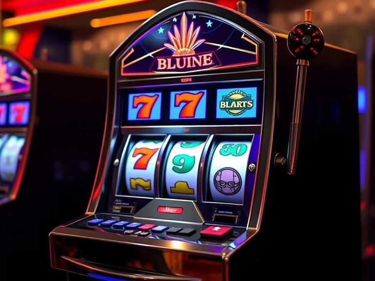 661bet