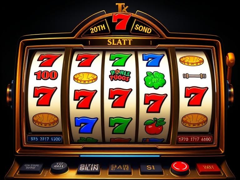 661bet