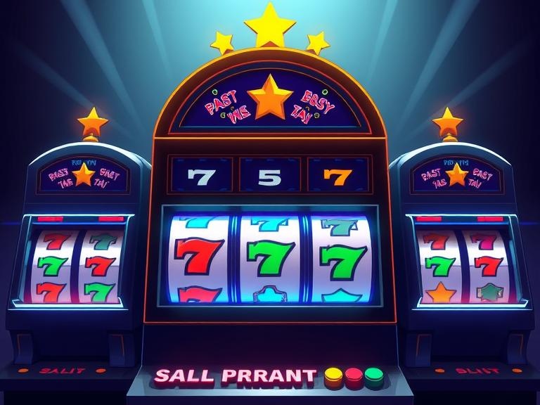 661bet
