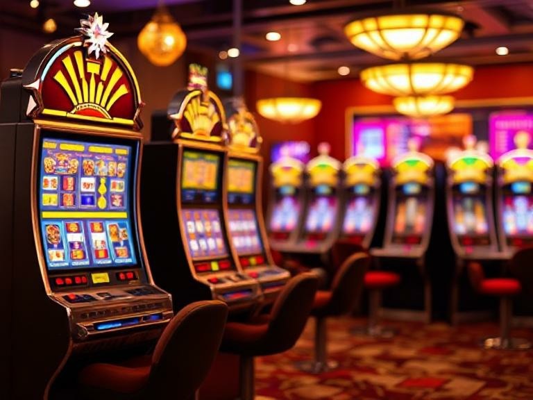 661bet