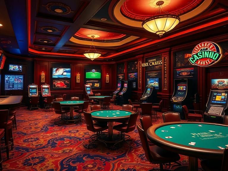 661bet