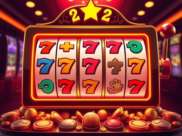 661bet