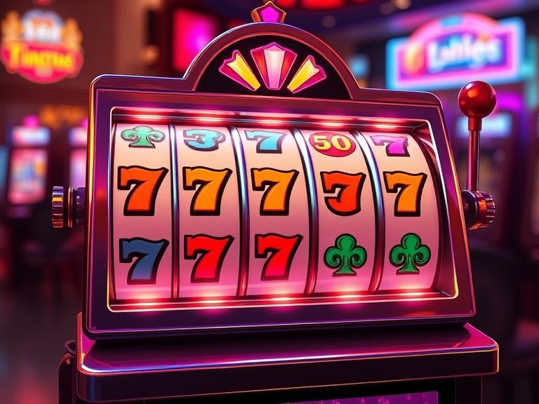 661bet