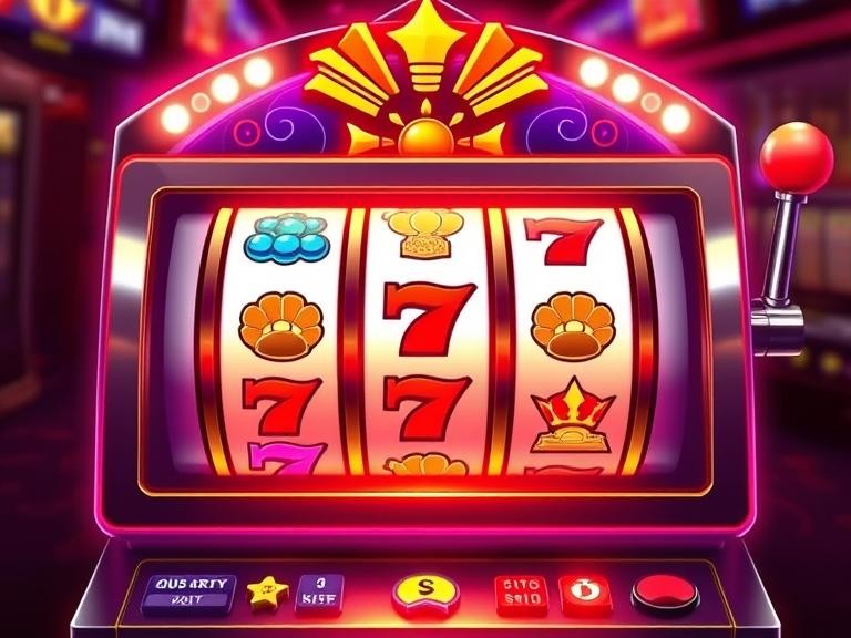 661bet