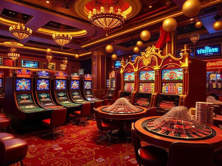 661bet
