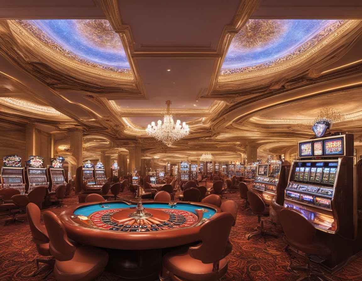 661bet