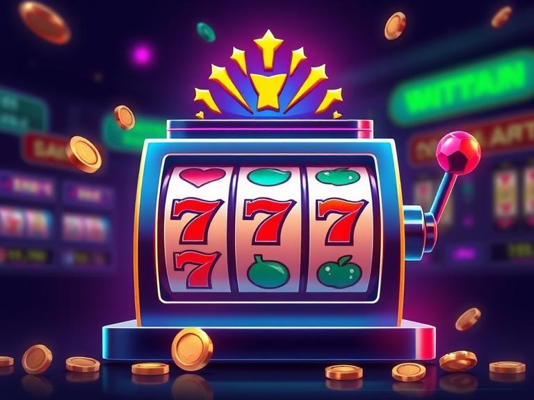 661bet