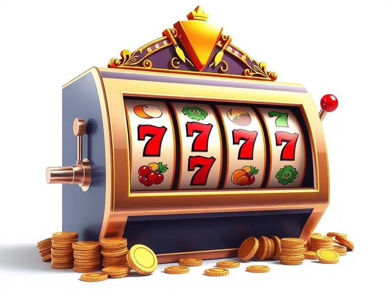 661bet