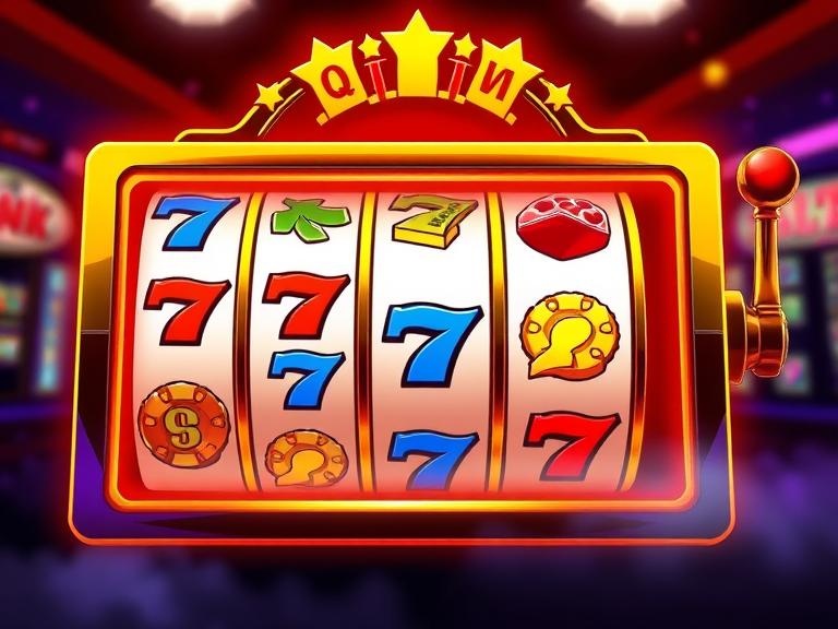 661bet