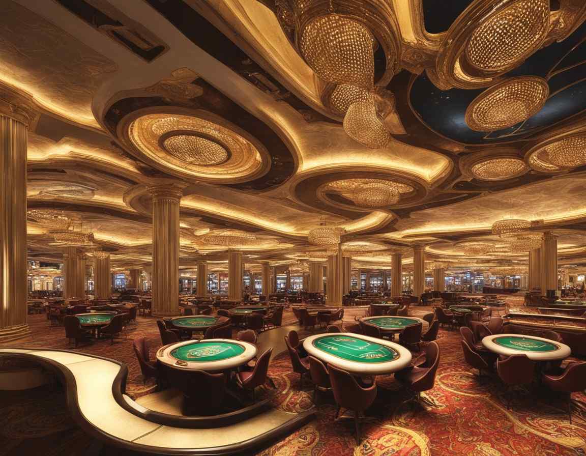 661bet