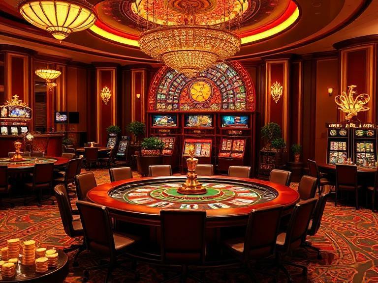 661bet