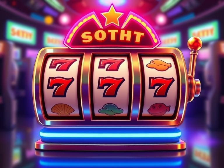 661bet