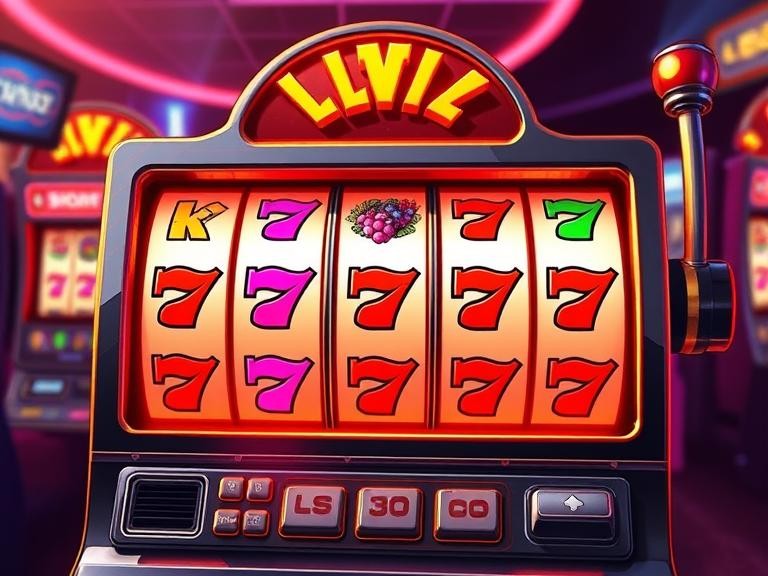 661bet