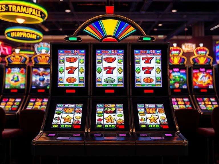 661bet