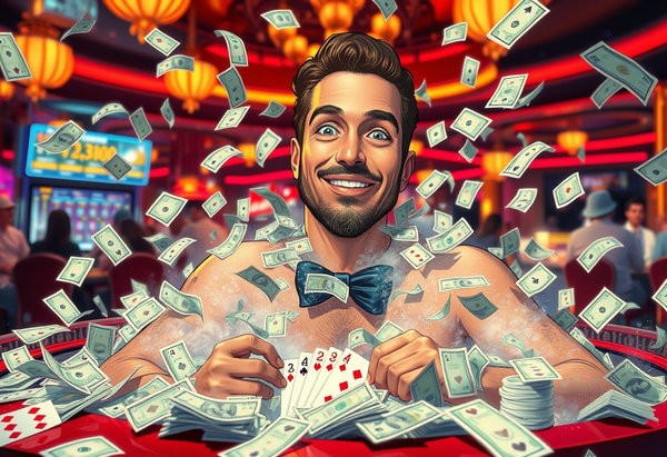 661bet