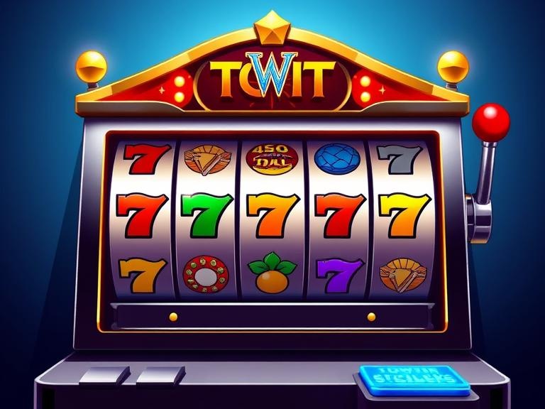 661bet