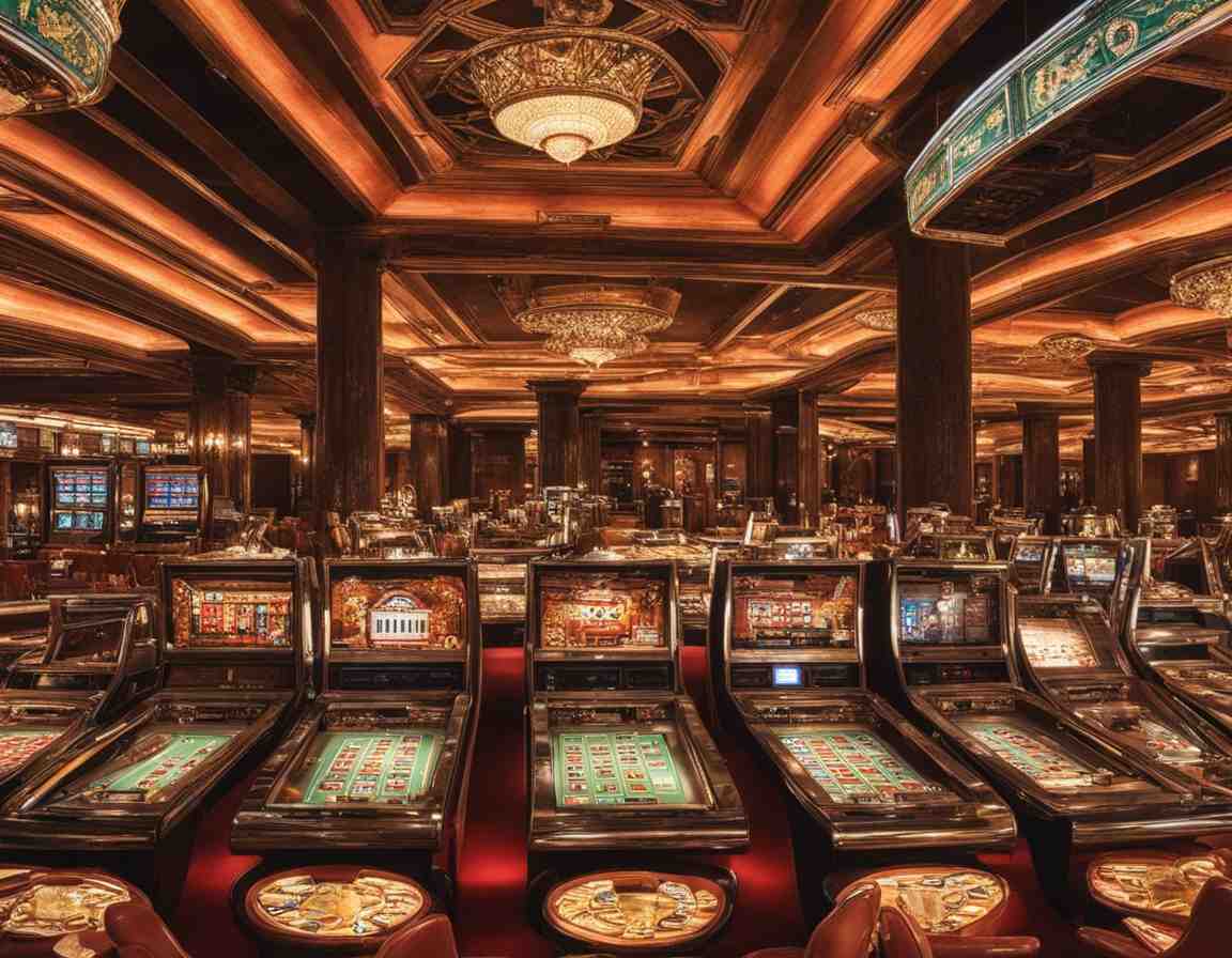 661bet