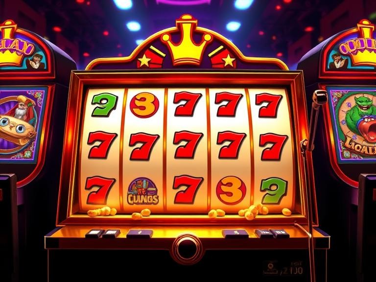 661bet