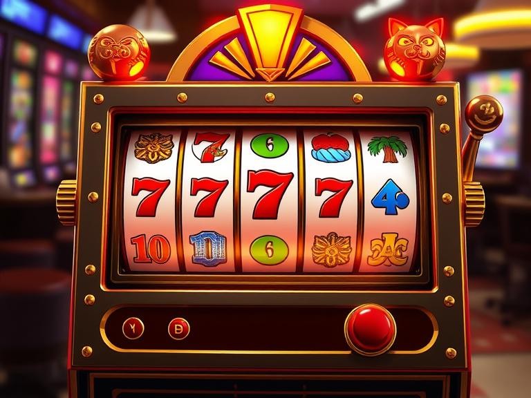 661bet