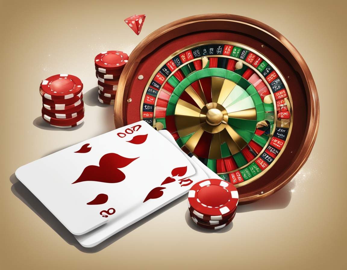 661bet