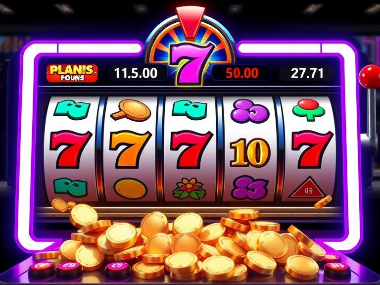 661bet