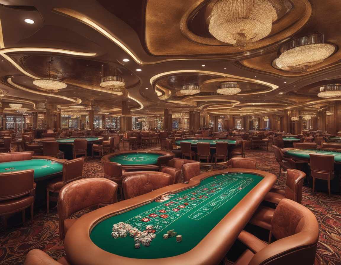 661bet
