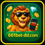 661bet